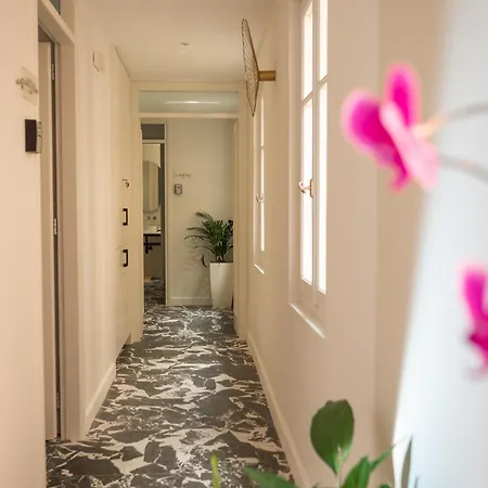 Muses Luxury Suites Corfu  Exterior photo