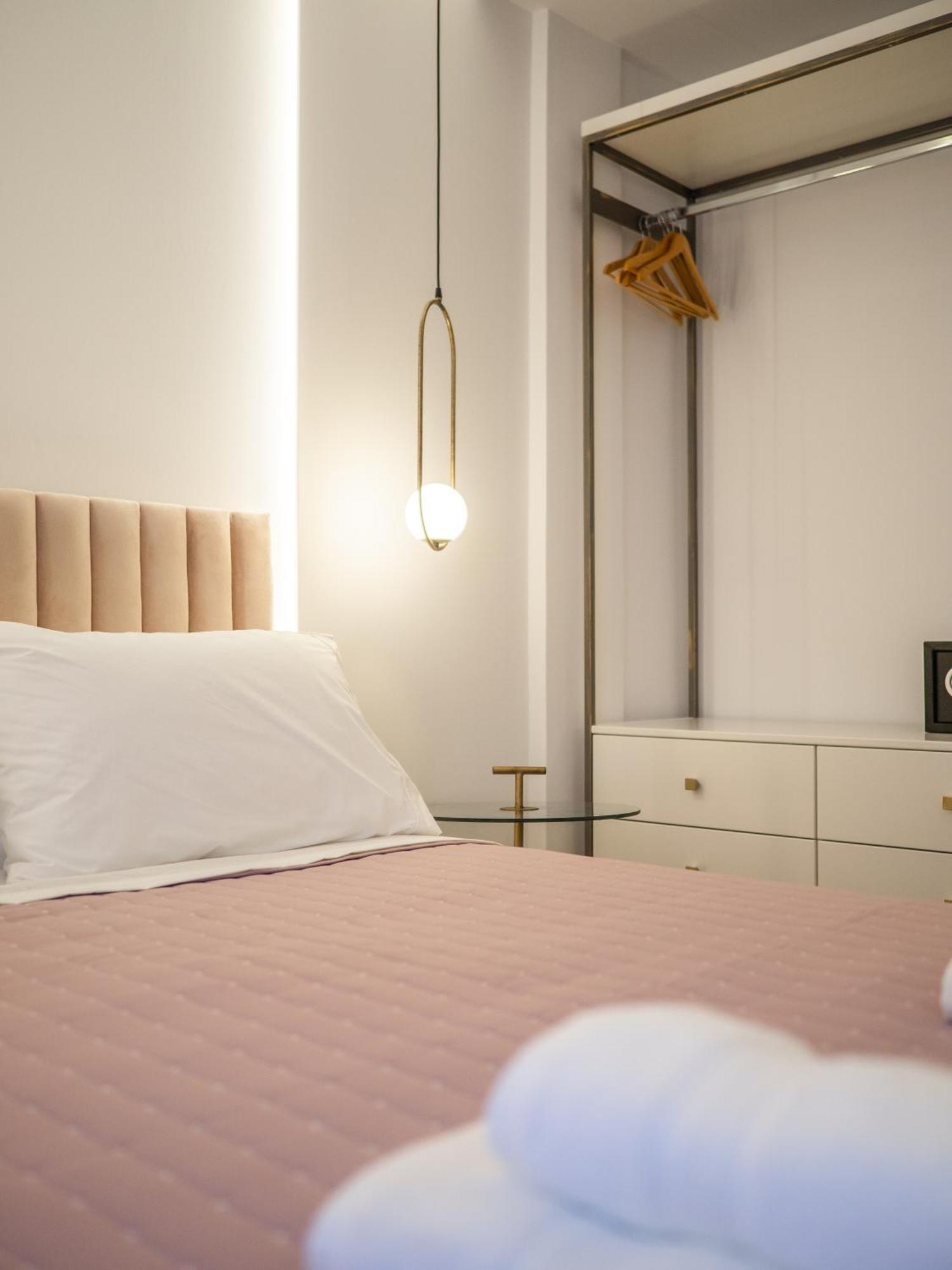 Muses Luxury