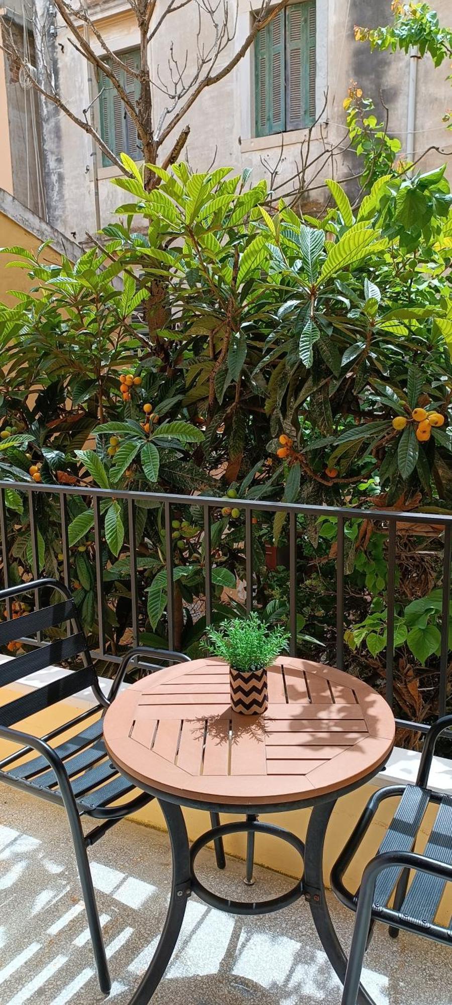Apartment Muses Luxury Corfu (city)