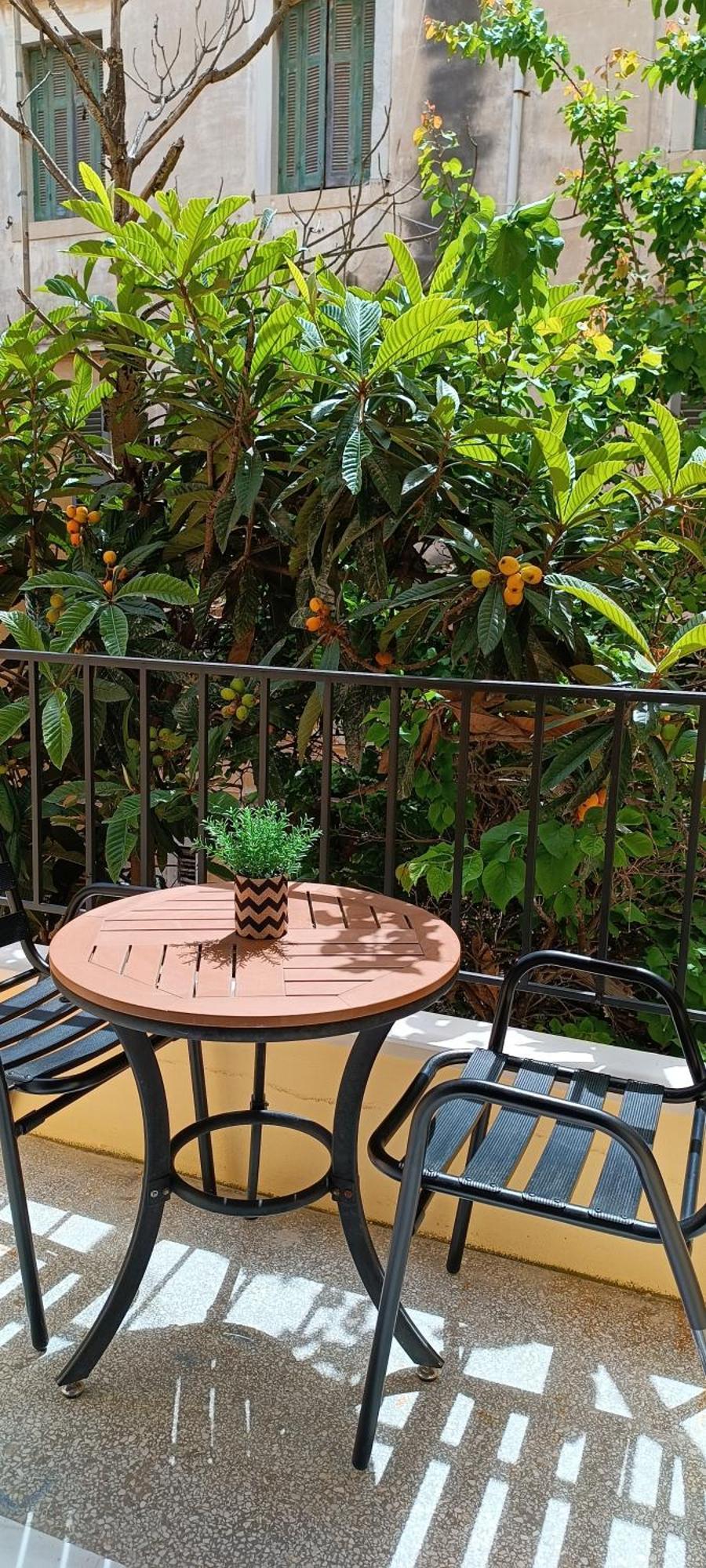 Muses Luxury Apartment *